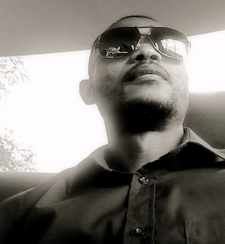 Investor Image Missing